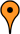 Equestrian Centres icon
