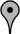 Livery icon