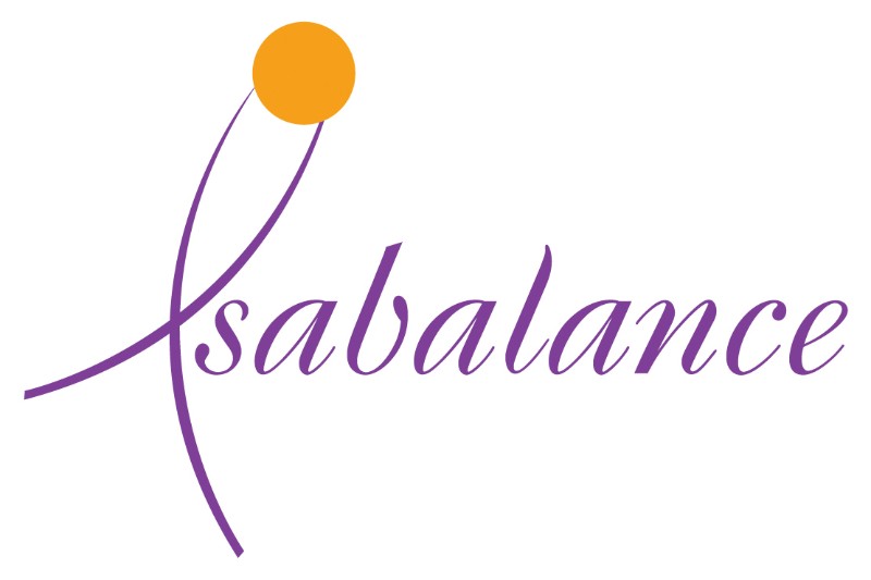 Isabalance-logo1