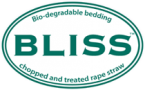bliss-bedding