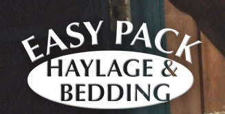 easy-pack-logo