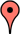 Saddlery icon