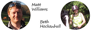 matt-beth
