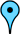 Featured icon