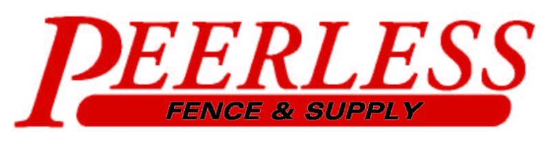 peerless-logo-copy
